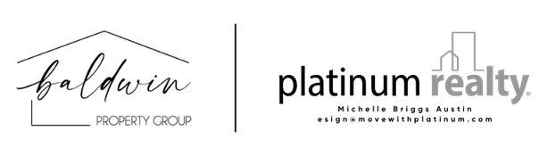 Baldwin Property Group