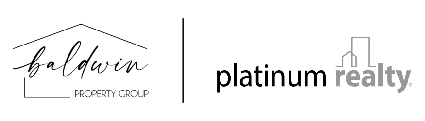 Baldwin Property Group